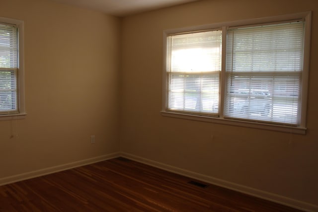 304-306 Loch Ln, Columbia, MO 65203 - photo 12