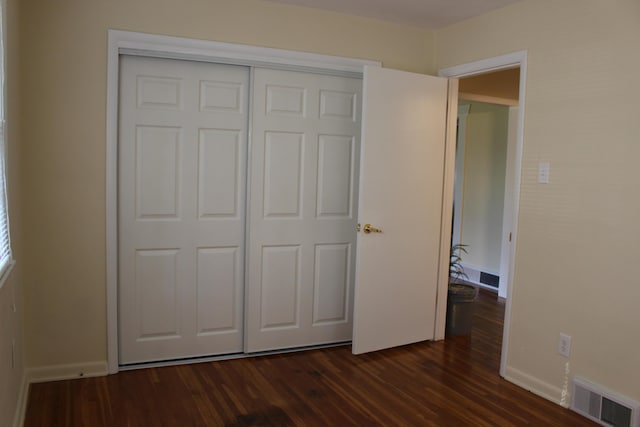 304-306 Loch Ln, Columbia, MO 65203 - photo 13
