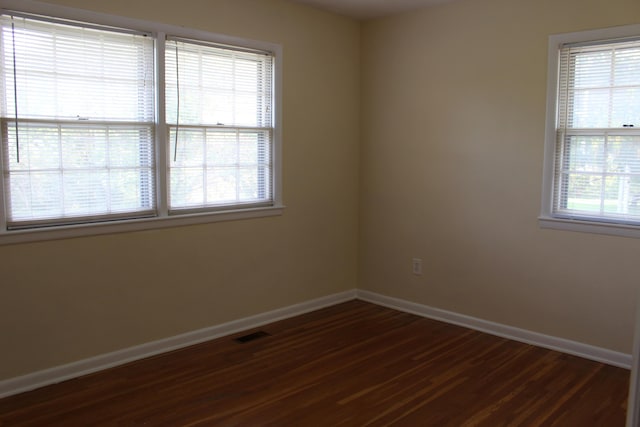 304-306 Loch Ln, Columbia, MO 65203 - photo 14