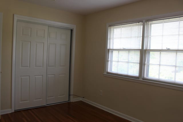 304-306 Loch Ln, Columbia, MO 65203 - photo 15