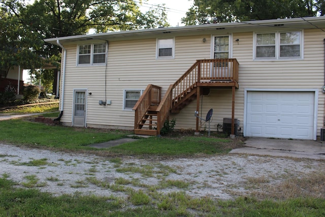 304-306 Loch Ln, Columbia, MO 65203 - photo 18