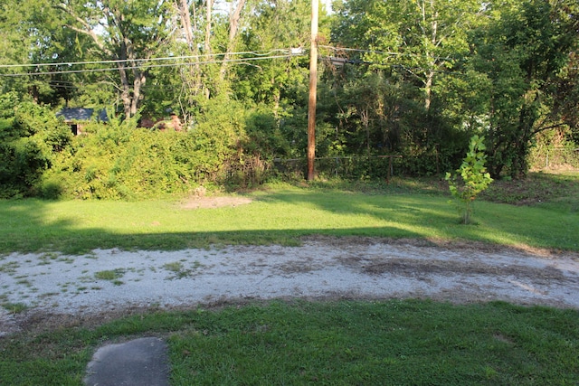 304-306 Loch Ln, Columbia, MO 65203 - photo 19