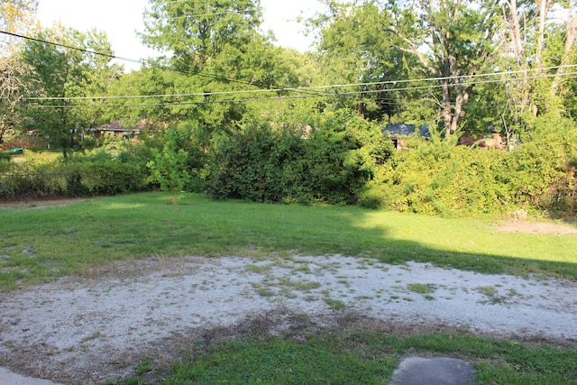 304-306 Loch Ln, Columbia, MO 65203 - photo 20