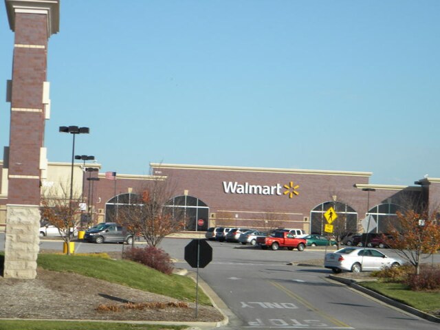 304-306 Loch Ln, Columbia, MO 65203 - photo 25