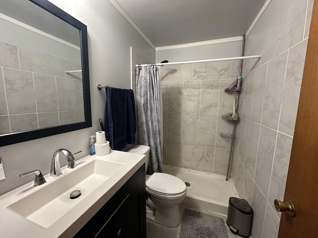 304-306 Loch Ln, Columbia, MO 65203 - photo 7
