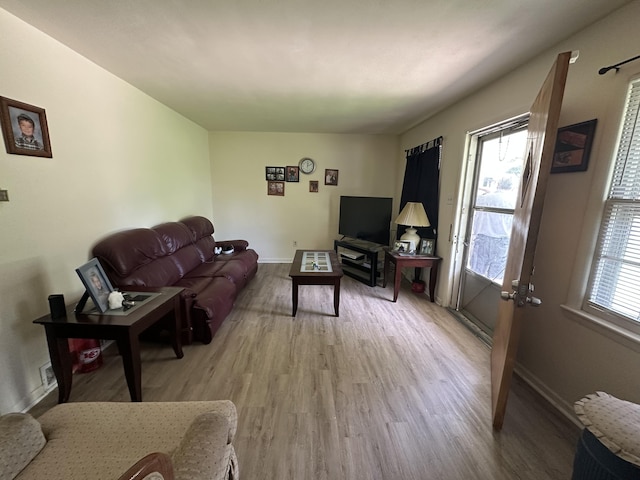 304-306 Loch Ln, Columbia, MO 65203 - photo 8