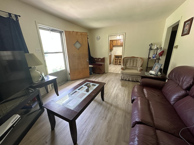 304-306 Loch Ln, Columbia, MO 65203 - photo 9