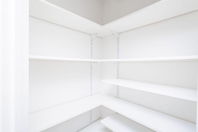 902 S Cedar Grove Blvd, Columbia, MO 65201 - view of storage area