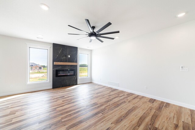 14598 Mettler Dr, Hallsville, MO 65255 - photo 4