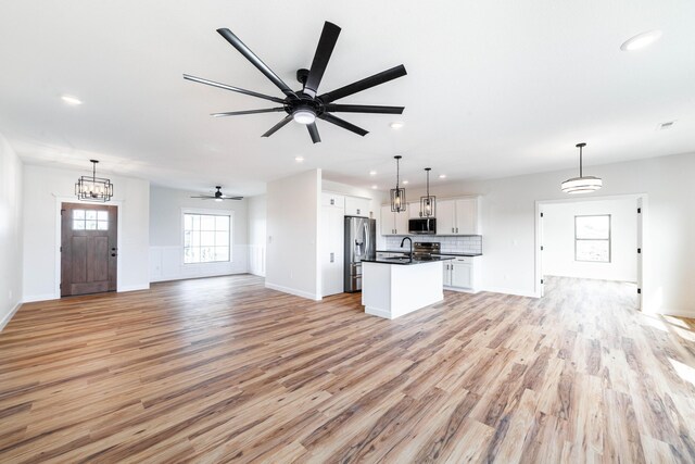 14598 Mettler Dr, Hallsville, MO 65255 - photo 5