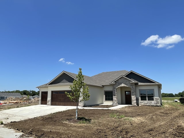 14598 Mettler Dr, Hallsville, MO 65255 - photo 2