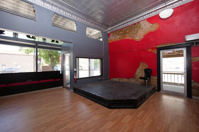 400 W Reed St, Moberly, MO 65270 - photo 6