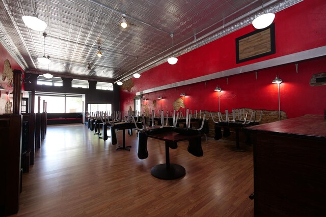 400 W Reed St, Moberly, MO 65270 - photo 9