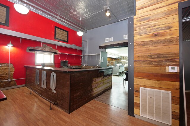 400 W Reed St, Moberly, MO 65270 - photo 11