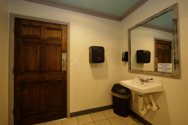 400 W Reed St, Moberly, MO 65270 - photo 28