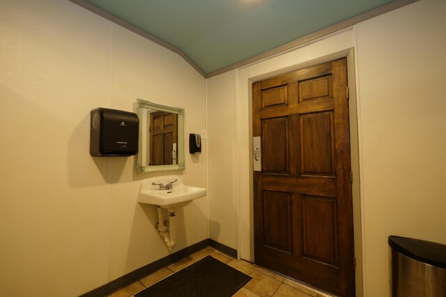 400 W Reed St, Moberly, MO 65270 - photo 30