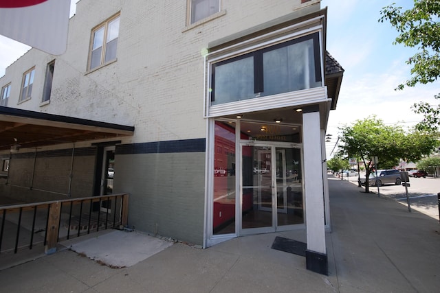 400 W Reed St, Moberly, MO 65270 - photo 31
