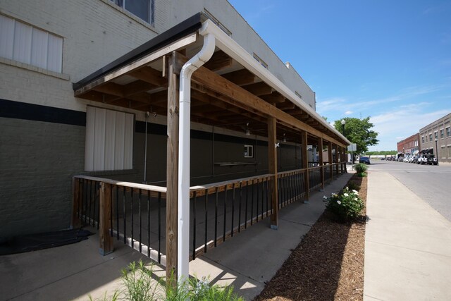 400 W Reed St, Moberly, MO 65270 - photo 33