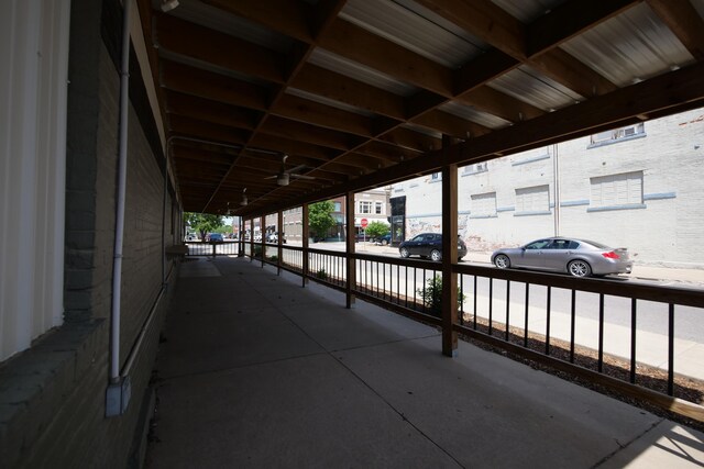 400 W Reed St, Moberly, MO 65270 - photo 35