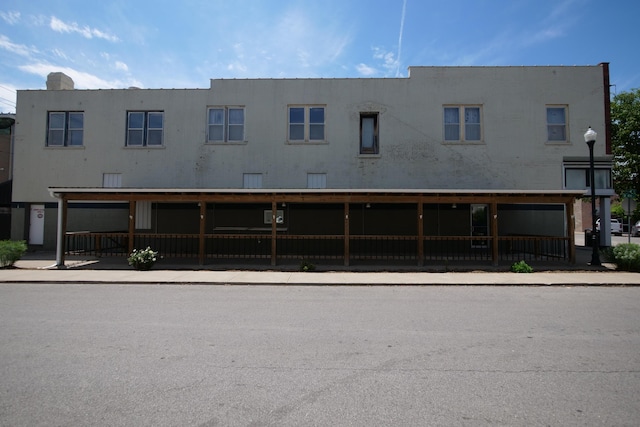 400 W Reed St, Moberly, MO 65270 - photo 36