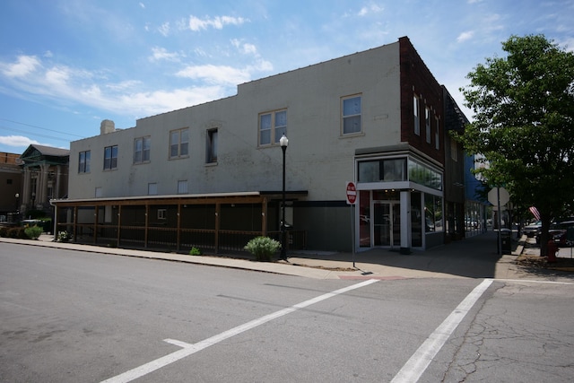 400 W Reed St, Moberly, MO 65270 - photo 37