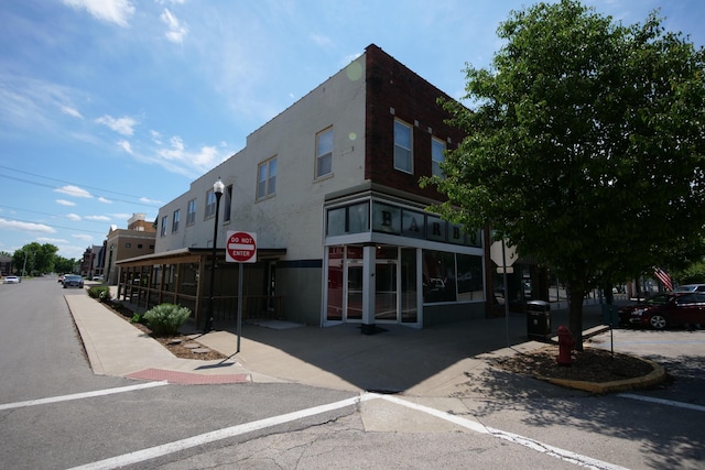 400 W Reed St, Moberly, MO 65270 - photo 38