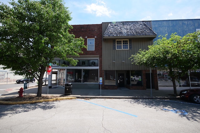 400 W Reed St, Moberly, MO 65270 - photo 41