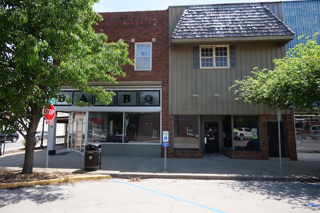 400 W Reed St, Moberly, MO 65270 - photo 2