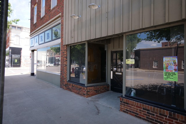 400 W Reed St, Moberly, MO 65270 - photo 43