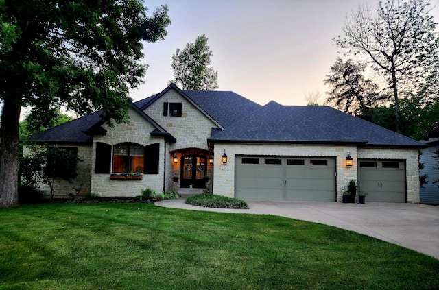 5809 Morning Star Ct, Columbia, MO 65203 - photo 2