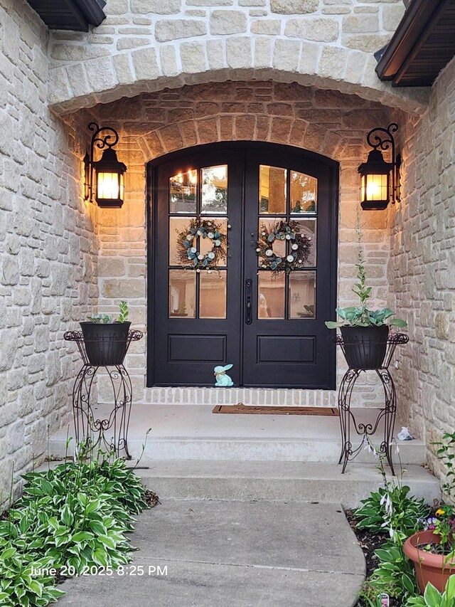 5809 Morning Star Ct, Columbia, MO 65203 - photo 4