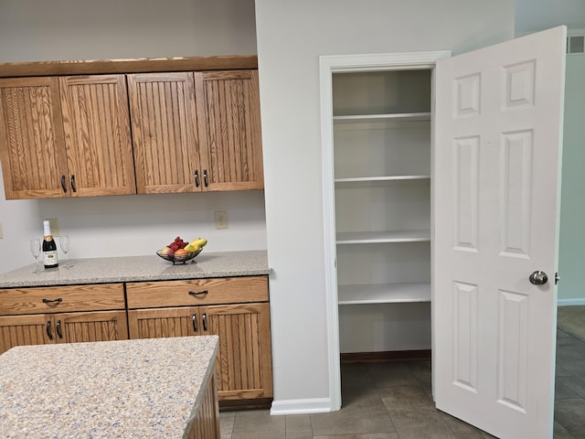 3109 Appalachian Dr, Columbia, MO 65203 - view of storage area