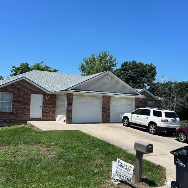 1409 Hickam Dr, Columbia, MO 65202 - photo 1