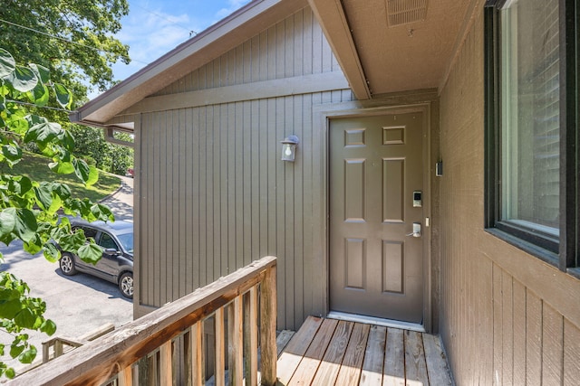 19 Catalpa Ct Unit 2C, Lake Ozark, MO 65049 - photo 3