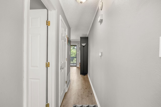 19 Catalpa Ct Unit 2C, Lake Ozark, MO 65049 - photo 4