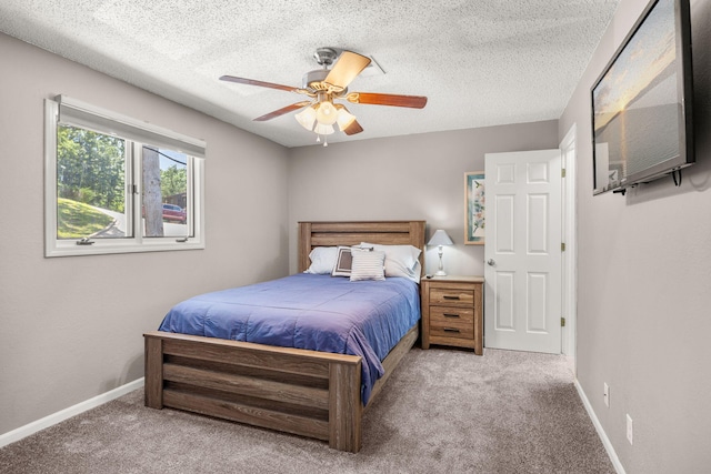 19 Catalpa Ct Unit 2C, Lake Ozark, MO 65049 - photo 13