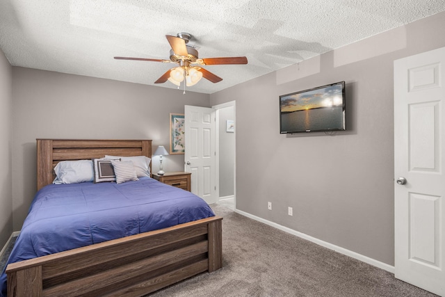 19 Catalpa Ct Unit 2C, Lake Ozark, MO 65049 - photo 14