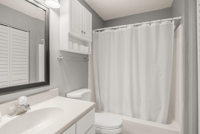 19 Catalpa Ct Unit 2C, Lake Ozark, MO 65049 - photo 16