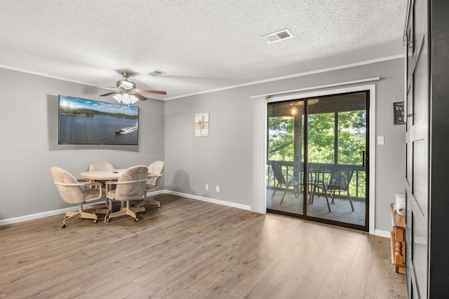 19 Catalpa Ct Unit 2C, Lake Ozark, MO 65049 - photo 6