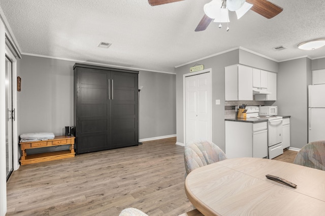 19 Catalpa Ct Unit 2C, Lake Ozark, MO 65049 - photo 8