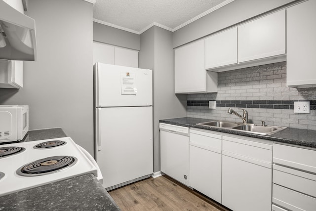 19 Catalpa Ct Unit 2C, Lake Ozark, MO 65049 - photo 10