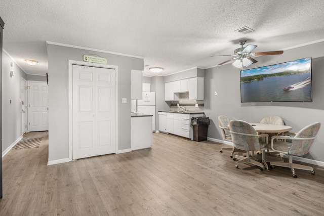19 Catalpa Ct Unit 2C, Lake Ozark, MO 65049 - photo 11