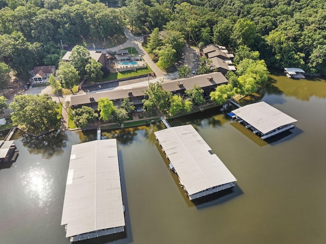 19 Catalpa Ct Unit 2C, Lake Ozark, MO 65049 - photo 19
