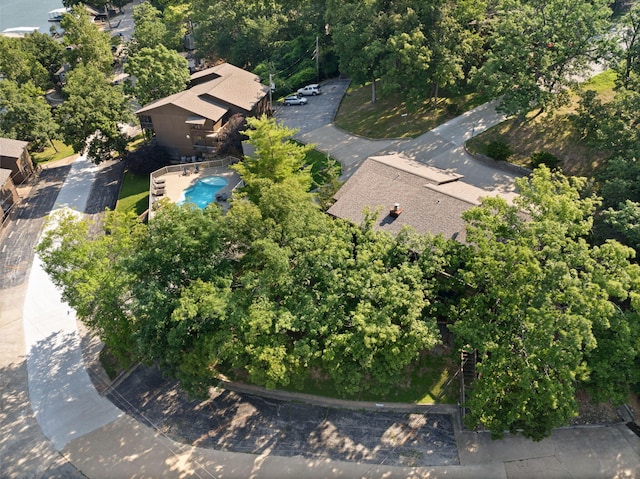 19 Catalpa Ct Unit 2C, Lake Ozark, MO 65049 - photo 22