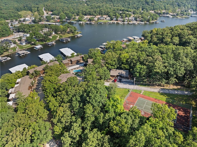 19 Catalpa Ct Unit 2C, Lake Ozark, MO 65049 - photo 24