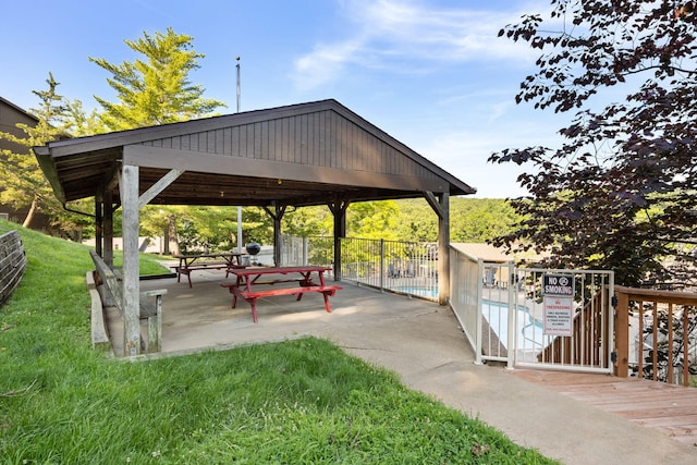 19 Catalpa Ct Unit 2C, Lake Ozark, MO 65049 - photo 25