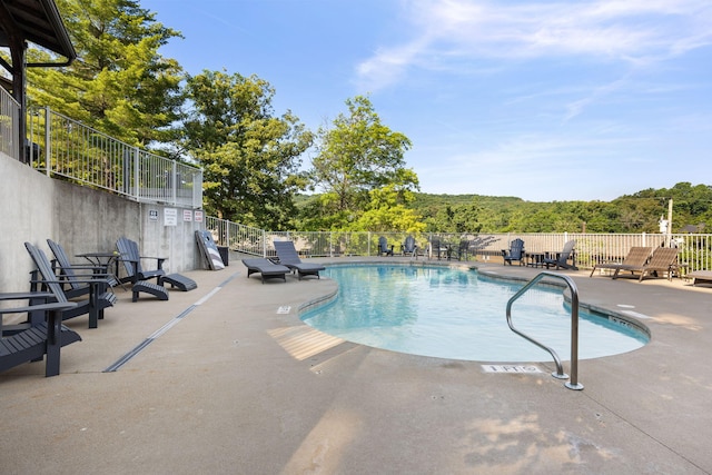 19 Catalpa Ct Unit 2C, Lake Ozark, MO 65049 - photo 26