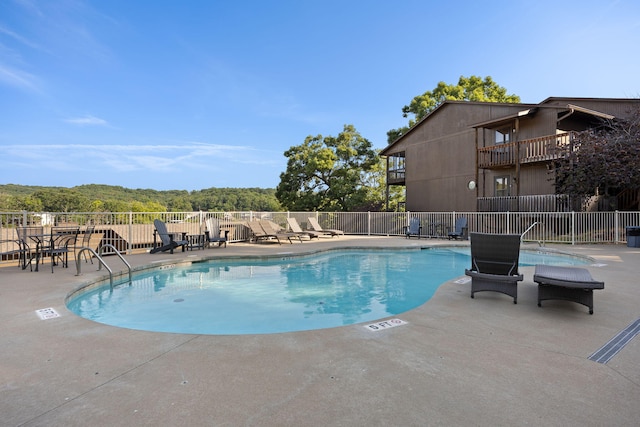 19 Catalpa Ct Unit 2C, Lake Ozark, MO 65049 - photo 27