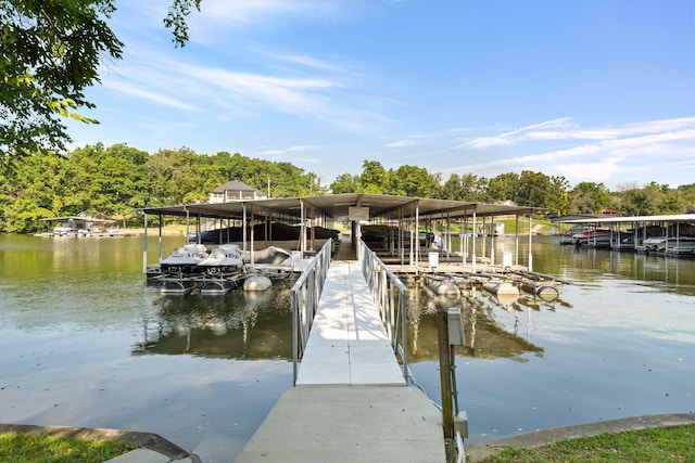 19 Catalpa Ct Unit 2C, Lake Ozark, MO 65049 - photo 1