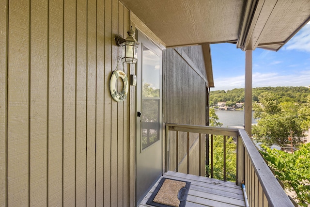 19 Catalpa Ct Unit 2D, Lake Ozark, MO 65049 - photo 1